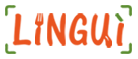 Linguì