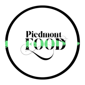 Piedmont food sito